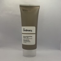 The Ordinary Natural Moisturizing Factors + HA